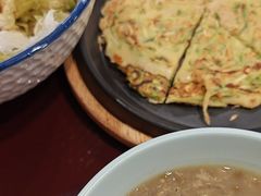 -宏状元现熬粥·京味菜(五棵松店)