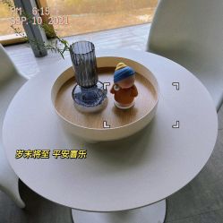 -MJ skin care国际皮肤管理中心