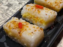 -醉长安(钟楼旗舰店)