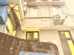 -玲又珑美食(盘福路店)