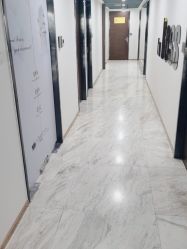 -洁铭新加坡医美