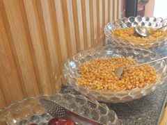 -食锦记·福建私房菜(万宝广场店)