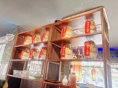 -寻宝记绍兴菜(状元店)