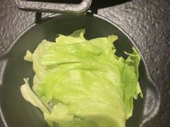 -晓宇重庆火锅(西安荟聚店)