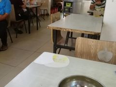-陈记汤饭(水巷口店)
