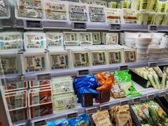 -Olé精品超市(沈阳万象城店)