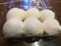 -棉小雪·雪棉豆沙(老安东街店)