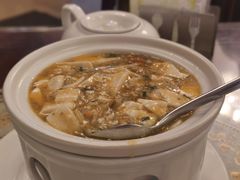 -新聚丰菜馆(太监弄店)