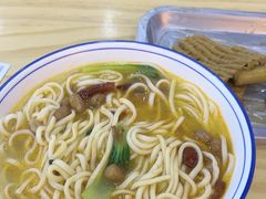 -万达广场(济南魏家庄店)