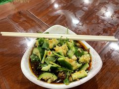 -简家·海鲜盛宴(下沙店)