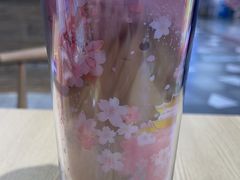 -麦当劳(无锡滨湖万达店)