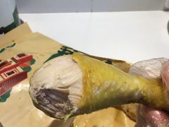 -廖记棒棒鸡(金光华广场店)