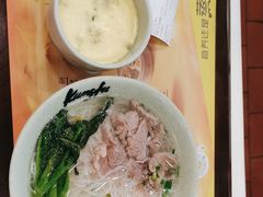 -真功夫(大德路店)
