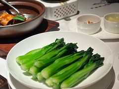 -粤界(望京金辉店)