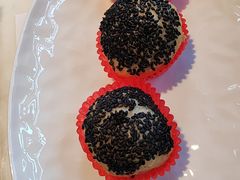 -绿波廊(豫园店)