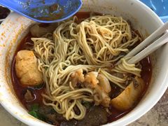 -新记肉骨茶