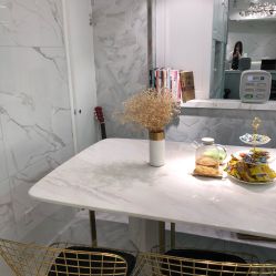 -潘多拉Hairsalon