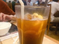 -新世界餐厅(万达店)