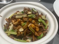 -晋家门·苏皖家常菜(江北龙湖天街店)