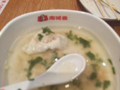 -南城香(北京南站店)