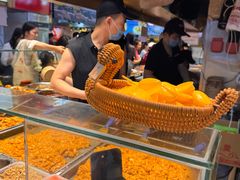 -周小亮丁家坡洋芋(全国总店)