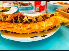 -普天和酒楼·新津菜·烤鸭(天津之眼店)
