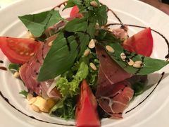-Carmen卡门西班牙餐厅