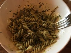 -ZEMOCAFE·FUSION FOOD(西交利物浦店)