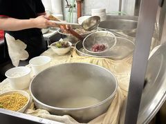 -菜忠潮州牛肉店(岗厦店)