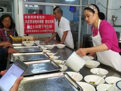 -汪家馄饨(集庆路店)