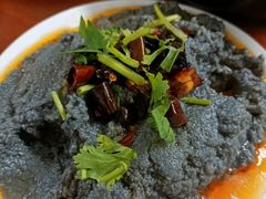 -宝瑞门钉肉饼店