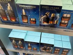 -日上免税店(三径路t3店)