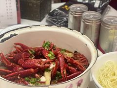 -长沙文和友(海信广场店)