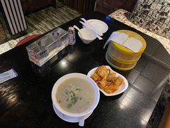 -蓝色派对KTV(聚然广场店)