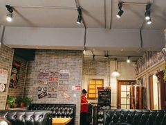 -金谷园饺子·烧烤(人大总店)