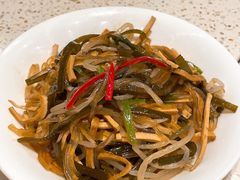-鼎泰丰(环贸店)