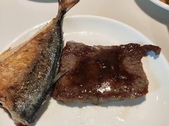 -南美元生态大酒店(海珠店)
