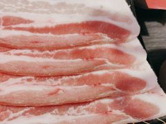 -AJIYA·池袋日式烧肉自助(天津万象城店)