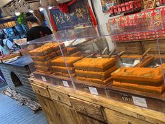 -嘉凌码头·重庆特产手工火锅底料(洪崖洞九楼店)