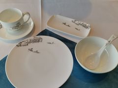 -松鹤楼·非遗·苏帮菜(融科店)