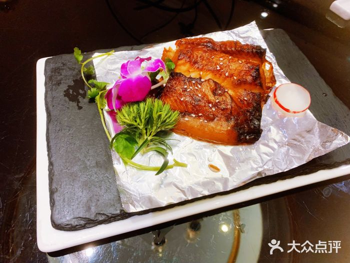 北门饭店(三香路店)图片