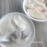 柳州实惠还很大碗的豆腐花在这里呀!