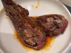 -慧娟面馆·餐厅(望江路店)