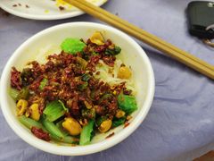 -稻香村鱼庄