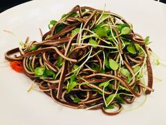 -马仕玖煲·融合菜·酥不腻烤鸭(人大店)