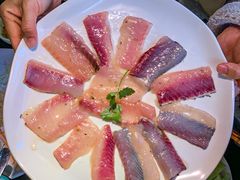 -顺峰顺水顺德菜(龙华店)