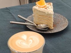 -悟白咖啡WoobyCafe