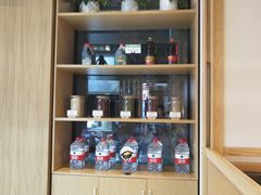 -老乡鸡(亚夏汽车城同创科技园店)
