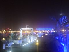 -琶醍壹号•潮菜江景餐吧