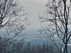 -紫金山索道-售票处